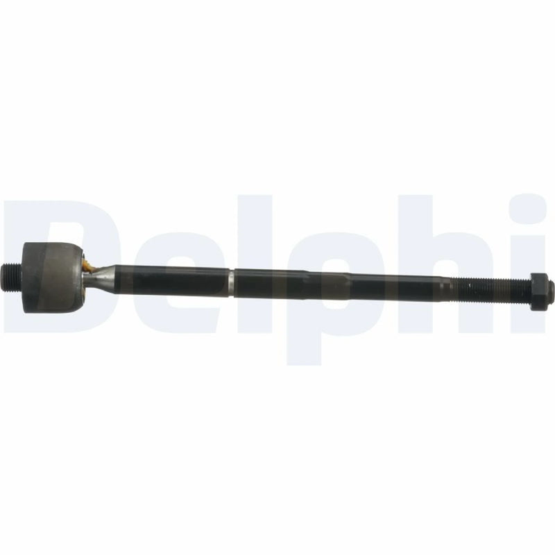 Delphi Stabiliser Drop Link Front fits Cadillac Escalade 2014-2020 6.2
