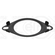 Elring Egr Valve Gasket ID