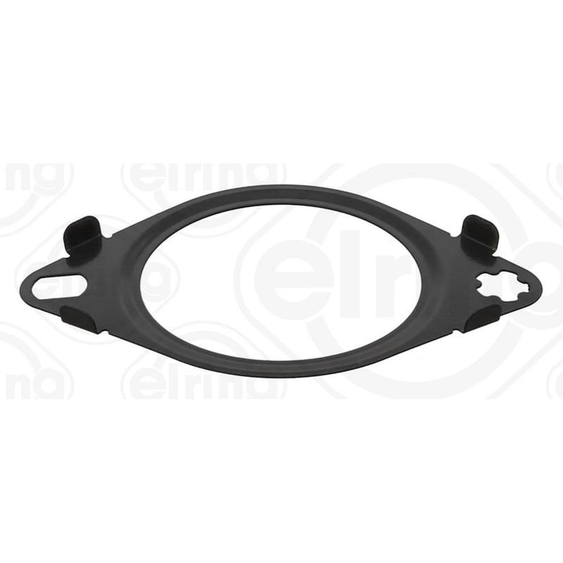 Elring Egr Valve Gasket ID