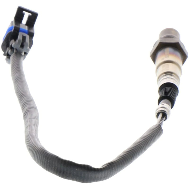 Bosch O2 Lambda Oxygen Sensor