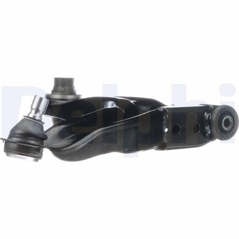 Delphi Control/Trailing Arm fits Mazda MPV 1999-2006 2.0 2.3