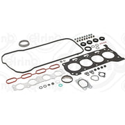 Elring Cylinder Head Gasket Kit 428.310