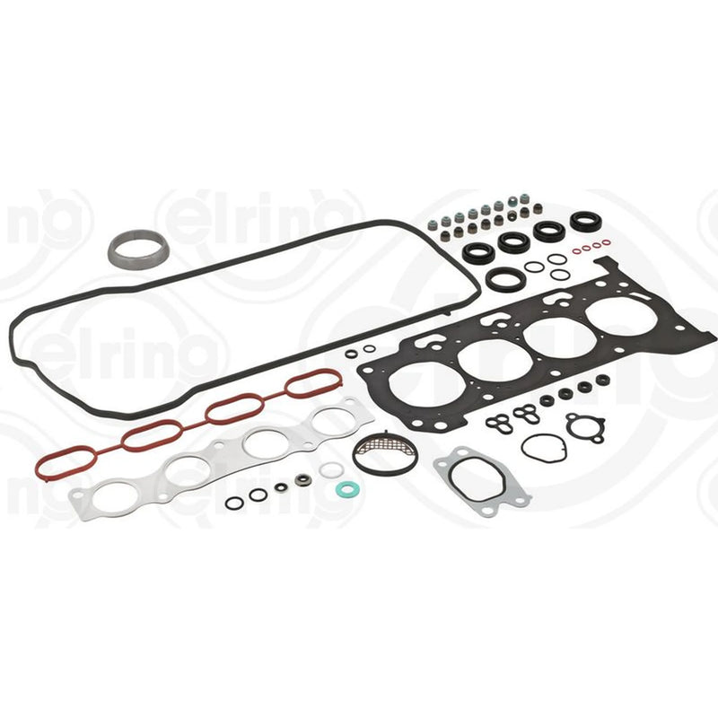 Elring Cylinder Head Gasket Kit fits Lotus Elise 2007 on 1.6