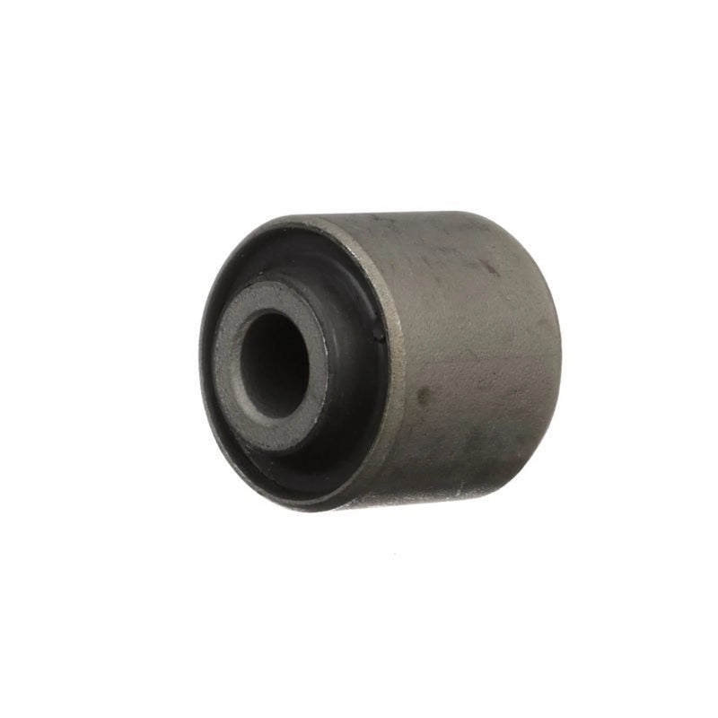 Delphi Wishbone / Control / Trailing Arm Bush fits Hyundai Sonata VI 2011-2014