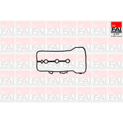 FAI Cylinder Head Cover Gasket RC2261S