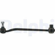 Delphi Control/Trailing Arm Rear fits Audi A4 B5 1995-2001