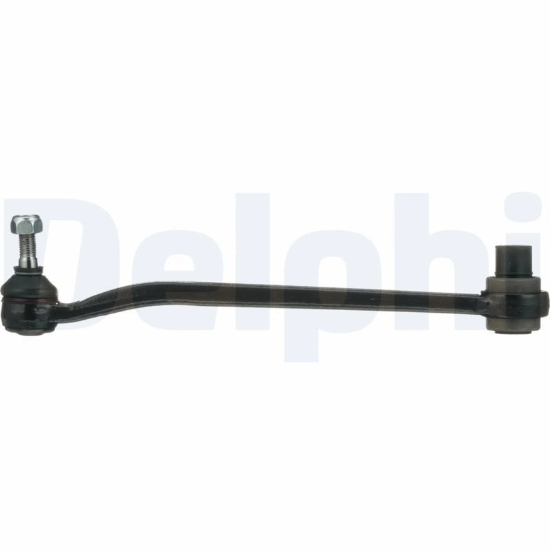 Delphi Control/Trailing Arm Rear fits Audi A4 B5 1995-2001