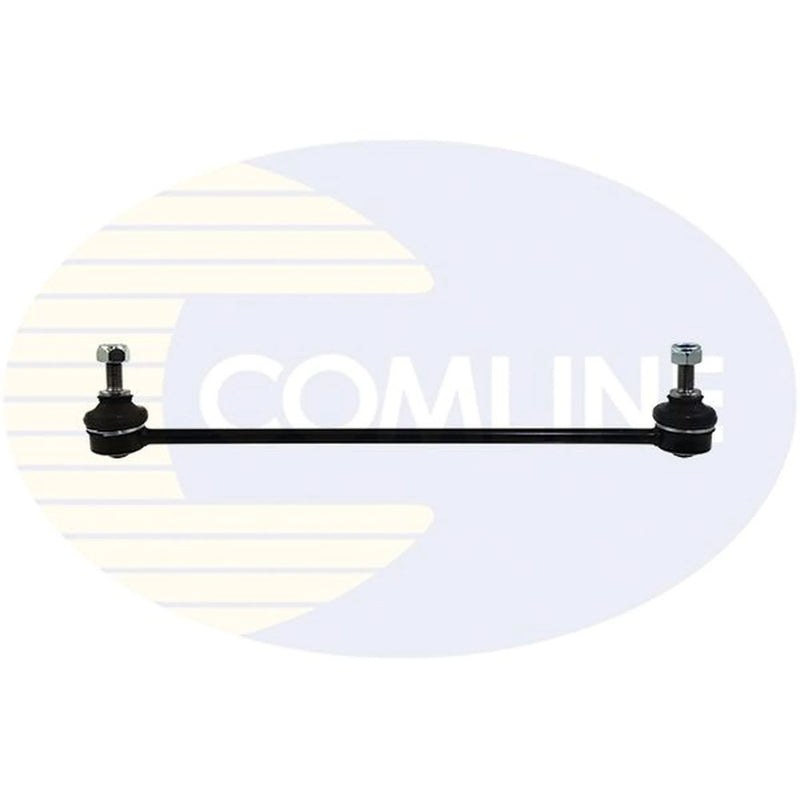 Comline Stabiliser Bar Link Coupling Rod fits Honda Insight 2009-2013 1.3