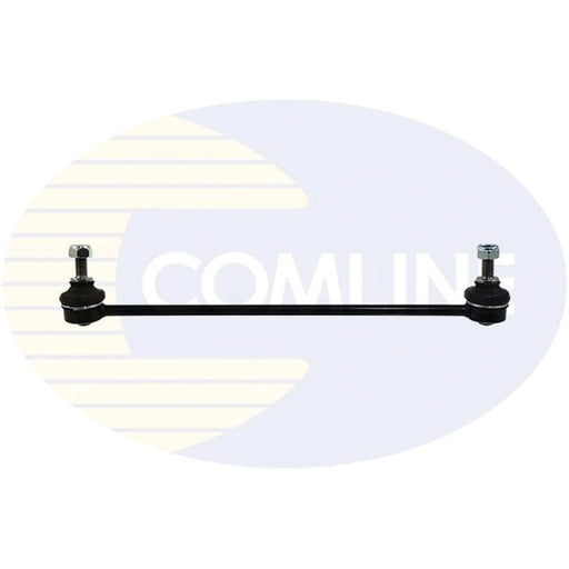 Comline Stabiliser Bar Link Coupling Rod CSL7240