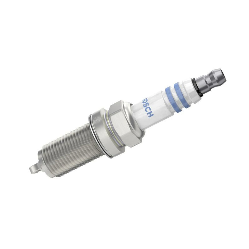 Bosch Engine Spark Plug