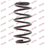 KYB Front Suspension Coil Spring fits Daewoo Aranos 1995-1997 1.8