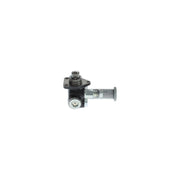 Bosch Fuel Pump Assembly
