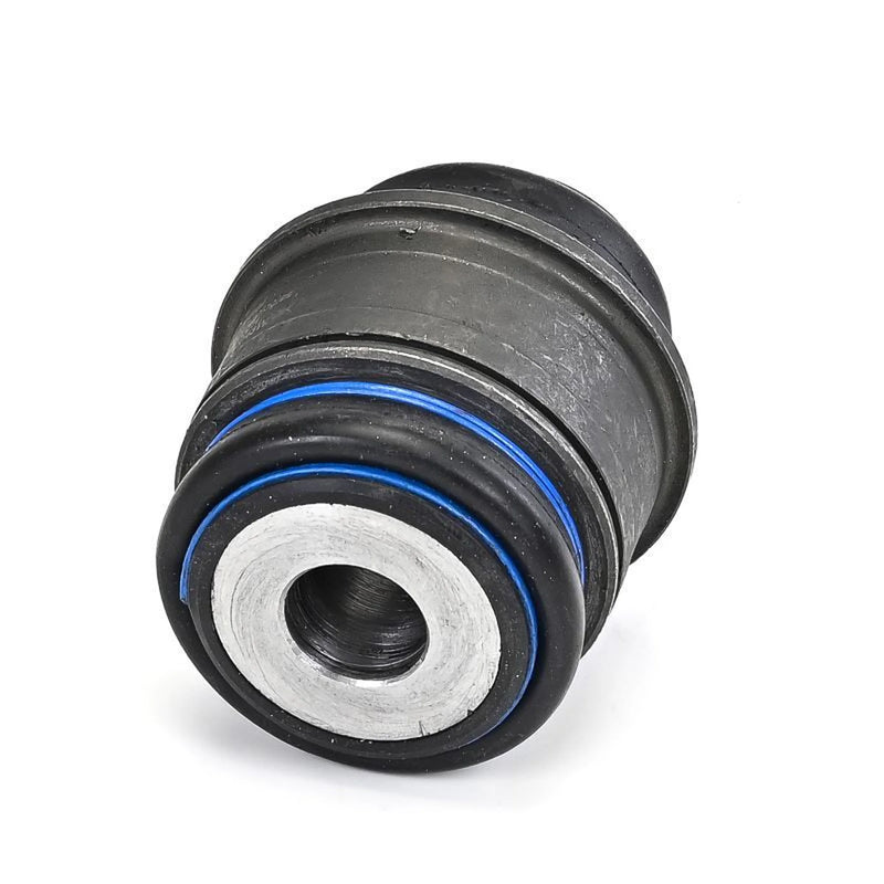 Delphi Wishbone / Control / Trailing Arm Bush fits BMW X5 2006-2018 3.0 4.8