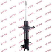 KYB Shock Absorber Damper Strut Front Left fits Hyundai Trajet 2000-2008 2.0 2.7