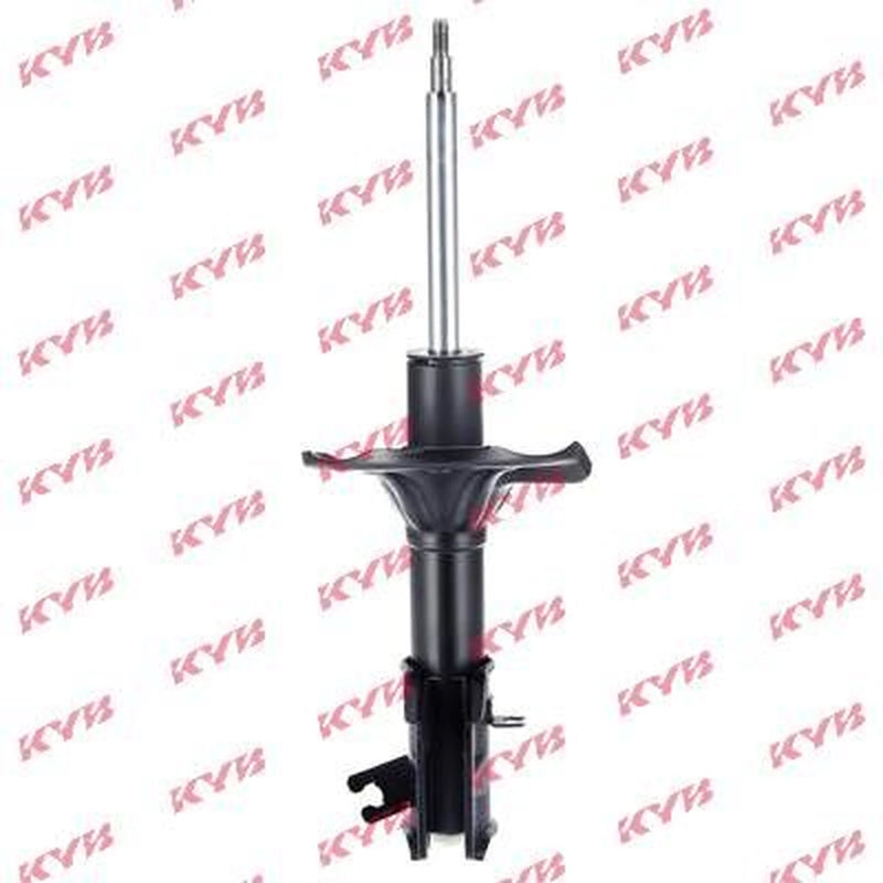 KYB Shock Absorber Damper Strut Front Left fits Hyundai Trajet 2000-2008 2.0 2.7