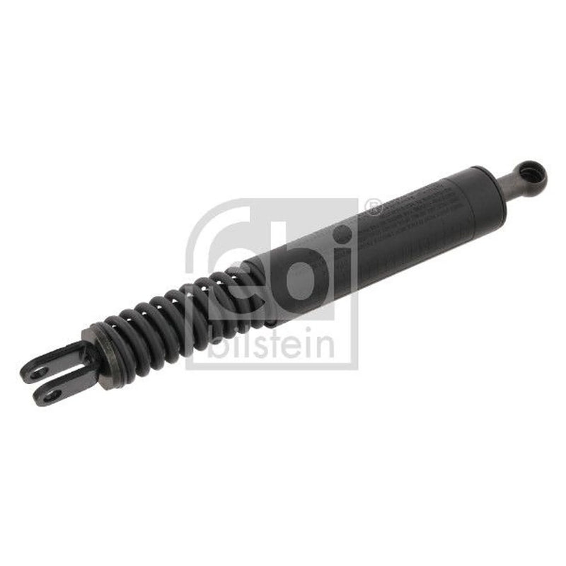 Febi Boot Gas Strut Lift Support Tailgate / Boot Lid Shock Replacemen 29364
