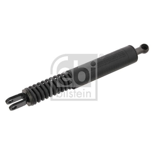 Febi Boot Gas Strut Lift Support Tailgate / Boot Lid Shock Replacemen 29364
