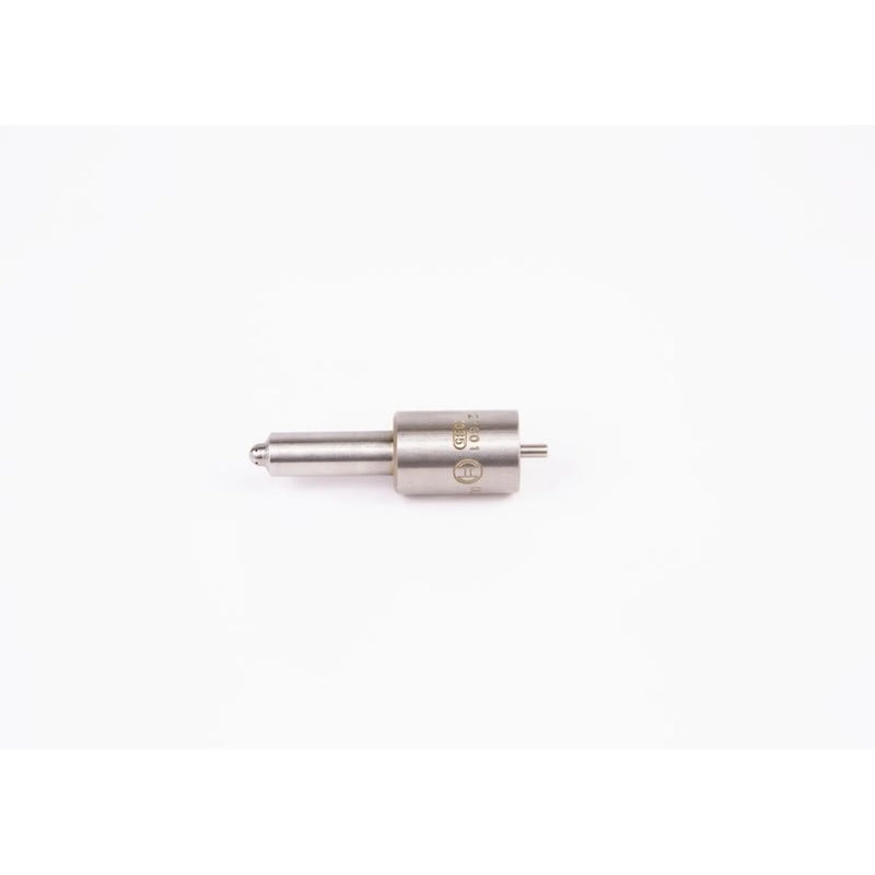 Bosch Diesel Injector Nozzle Tip