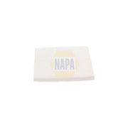 NAPA Cabin Air Filter (Pollen Filter) fits Hyundai Ioniq 2016-2022 1.6