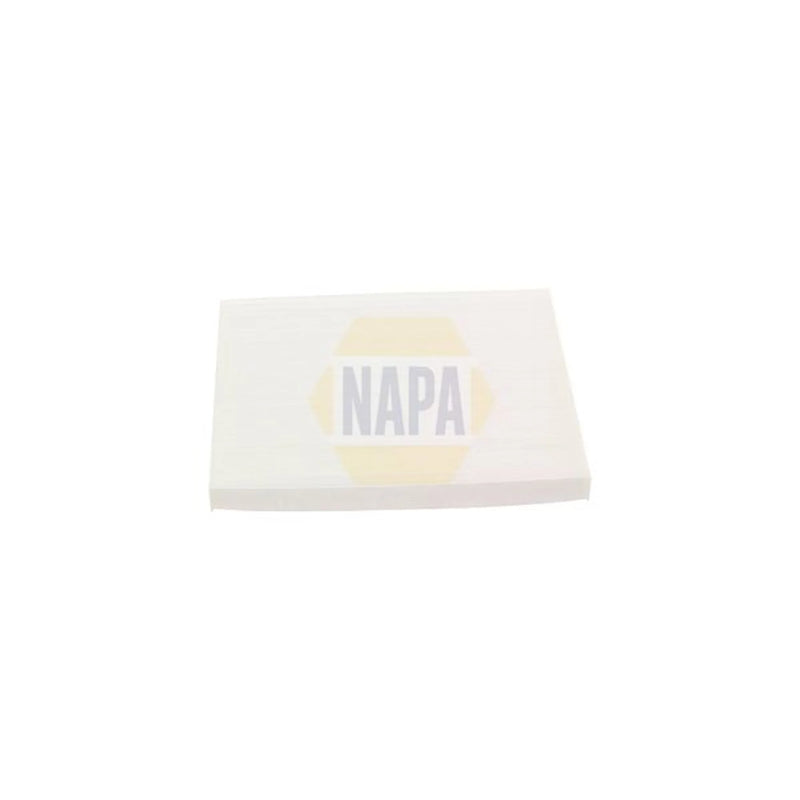 NAPA Cabin Air Filter (Pollen Filter) fits Hyundai Ioniq 2016-2022 1.6