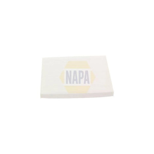 NAPA Cabin Air Filter (Pollen Filter) NFC4014