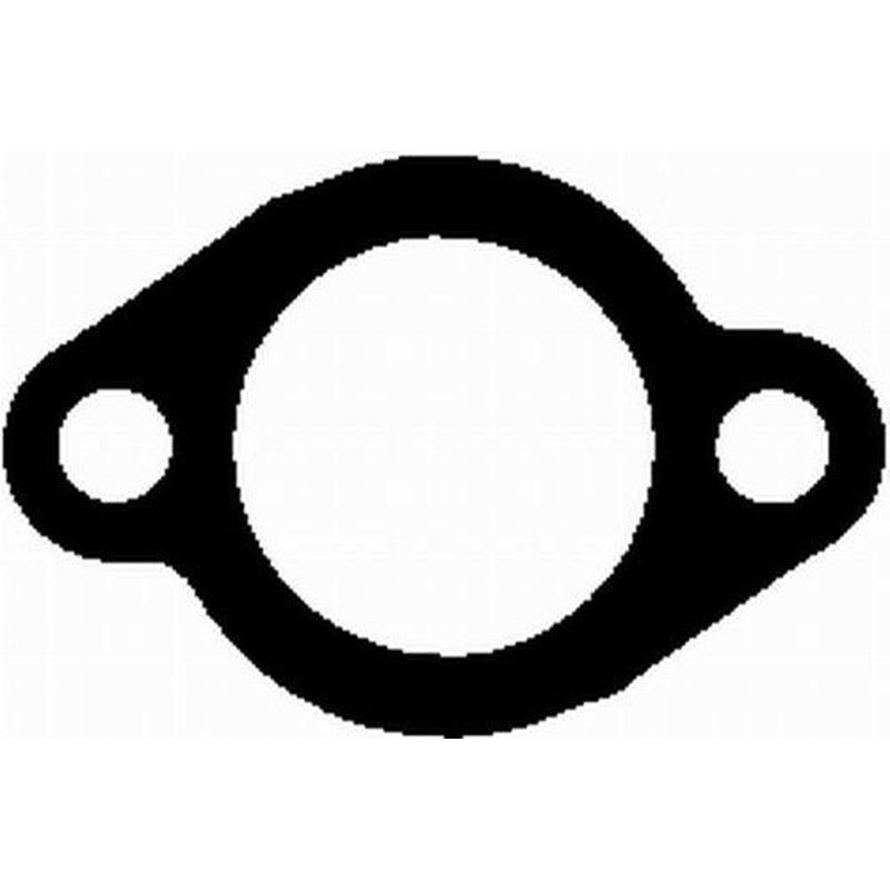 BGA Exhaust Manifold Gasket Wide Thick fits VW Lt 1997-2006 2.8