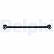 Delphi Control/Trailing Arm Right fits Nissan X-Trail I 2001-2013 2.0 2.2 2.5