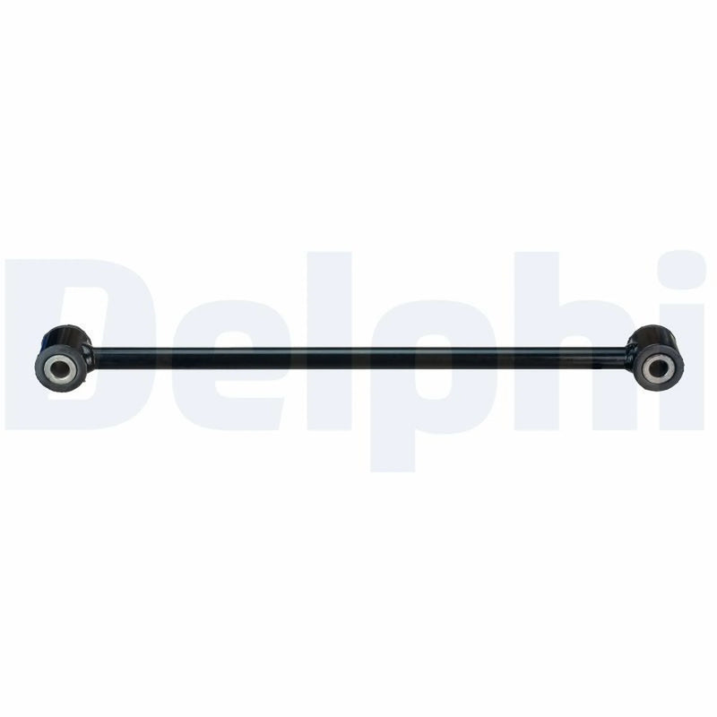 Delphi Control/Trailing Arm Right fits Nissan X-Trail I 2001-2013 2.0 2.2 2.5