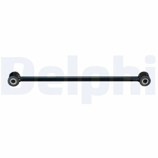 Delphi Control/Trailing Arm Right TC3923