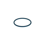 Bosch Rubber Seal Ring