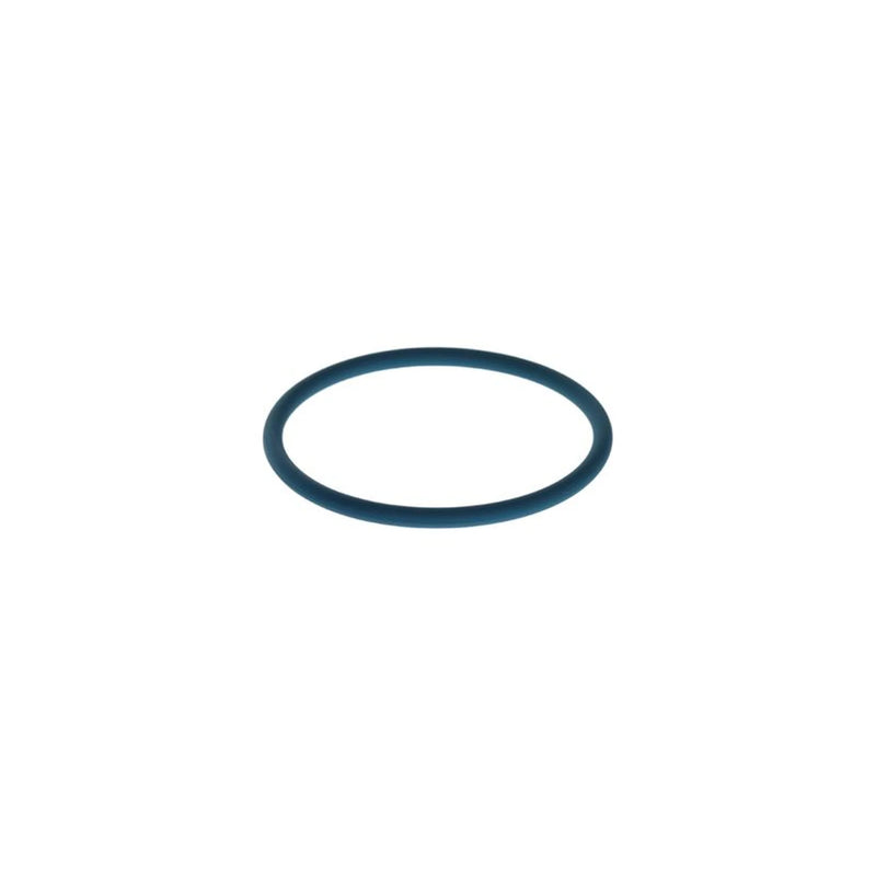 Bosch Rubber Seal Ring