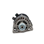 Valeo Car Alternator 12V 849140