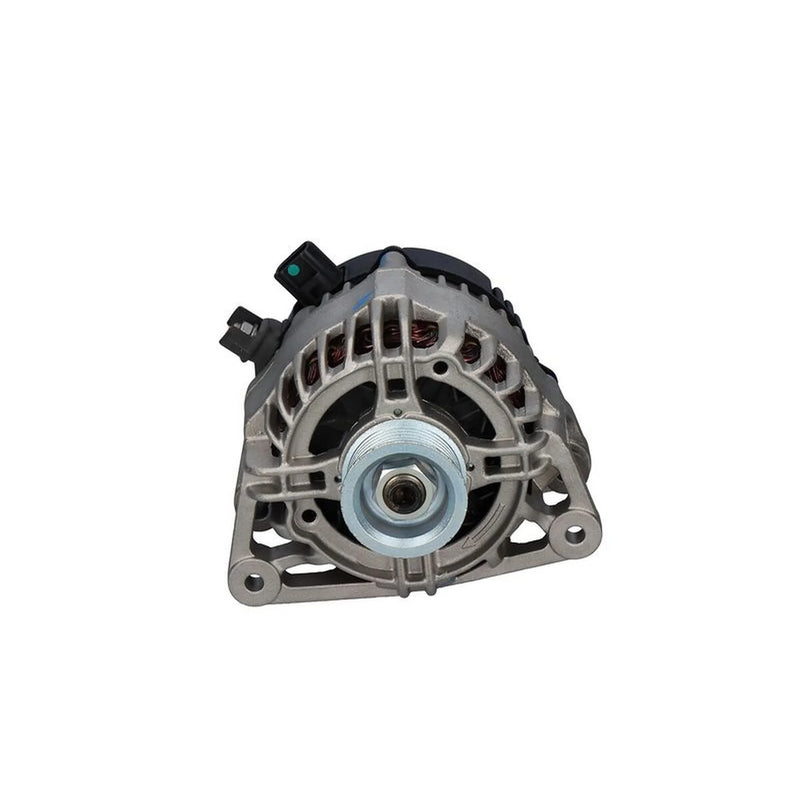 Valeo Car Alternator 12V 849140