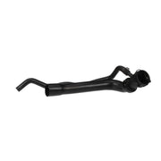 Gates Radiator Coolant Hose 330mm ID fits Audi A4 B6 2000-2005 1.8