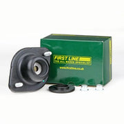 First Line Suspension Strut Support Mount fits Nissan Micra II 1992-2003