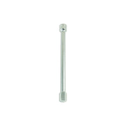Laser Headlight Adjusting Tool - for Mercedes-Benz 7091 Laser - Dynamic Drive
