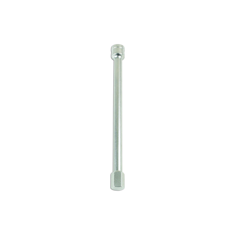 Laser Headlight Adjusting Tool - for Mercedes-Benz 7091 Laser - Dynamic Drive