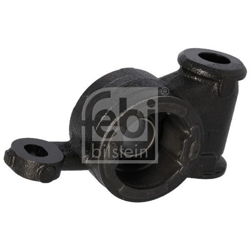 Febi Wishbone / Control / Trailing Arm Bush Lower 194061