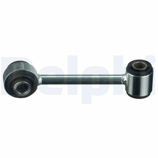 Delphi Stabiliser Bar Link Coupling Rod Front TC3382