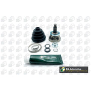 BGA Drive Shaft Joint Kit CV8101A