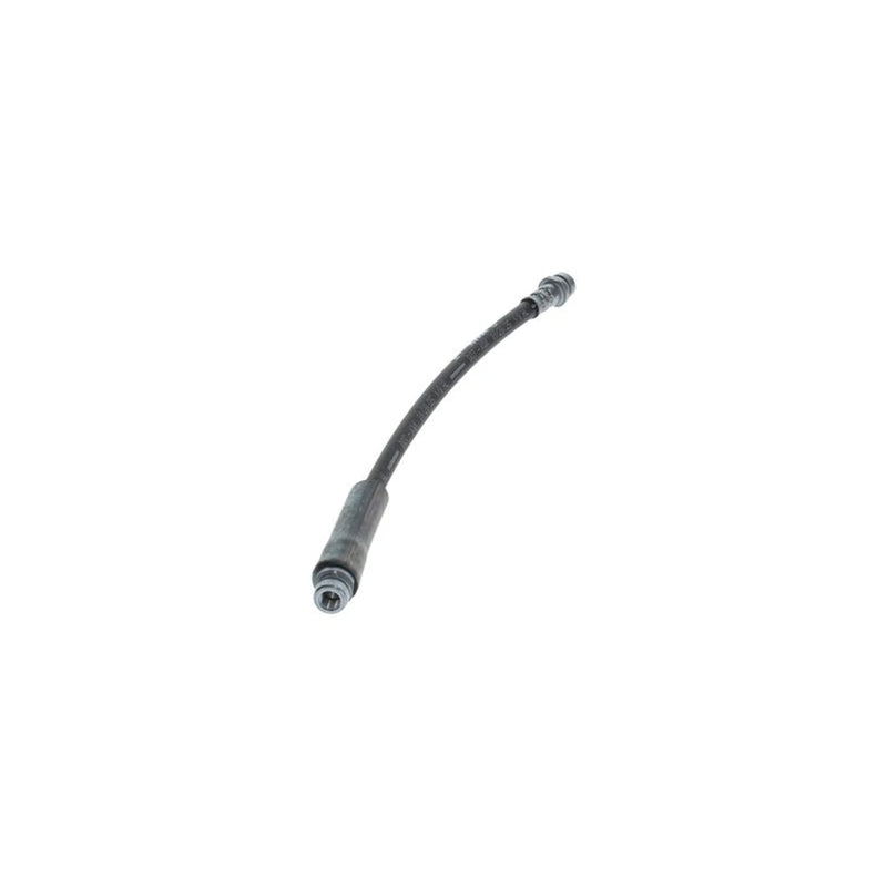 Bosch Brake Hydraulic Hose Line Rear fits Ford Fusion 2002-2012 1.25 1.4 1.6