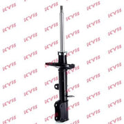 KYB Shock Absorber Damper Strut Rear Right fits Toyota Corolla 1991-2001