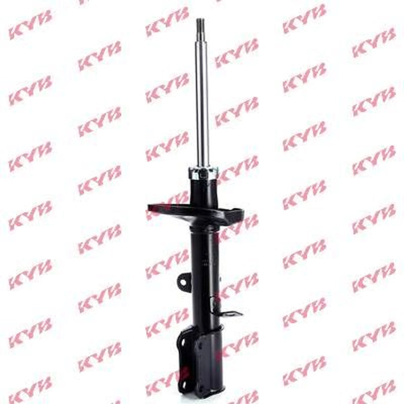 KYB Shock Absorber Damper Strut Rear Right fits Toyota Corolla 1991-2001