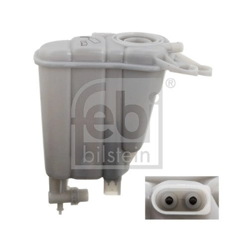 Febi Coolant Expansion Tank 103414