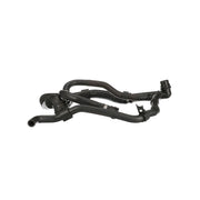 Gates Radiator Coolant Hose 1,360mm ID fits Seat Leon 2012-2020 2.0