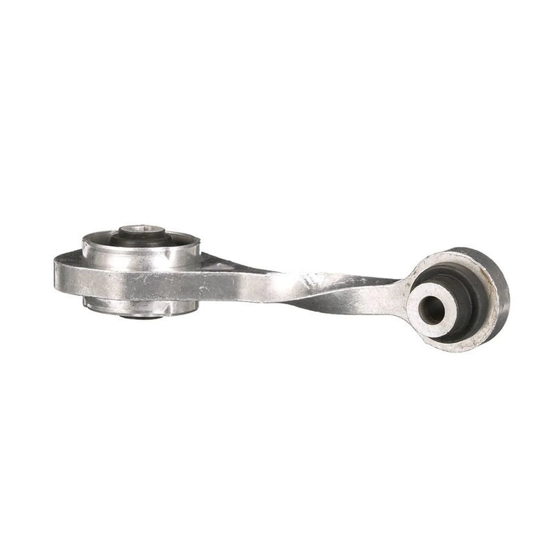 Gates Engine Mount Mounting Lower fits Nissan Kubistar 2003-2009 1.5 1.6