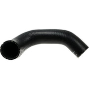 Gates Intercooler Turbo Charge Air Hose 285mm 09-0689