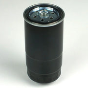 Delphi Fuel Filter Element fits Land Rover Freelander I 2000-2006 2.0