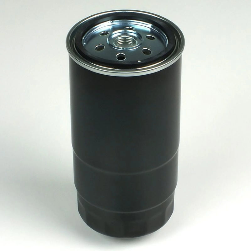Delphi Fuel Filter Element fits Land Rover Freelander I 2000-2006 2.0