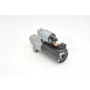 Bosch Starter Motor 12V 2kW 10 Teeth